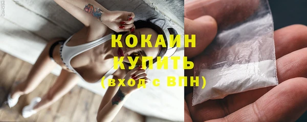 спайс Богородицк
