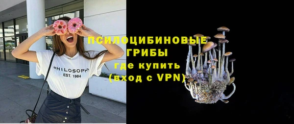 круглые Белокуриха