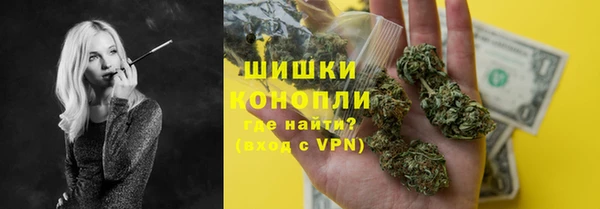 спайс Богородицк
