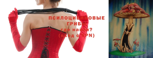 ECSTASY Белоозёрский