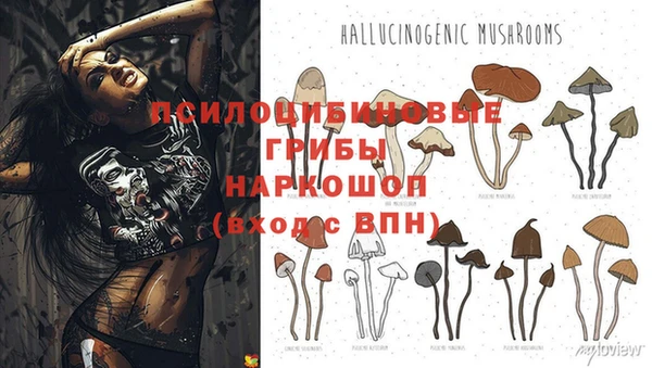 мяу мяу кристалл Беломорск