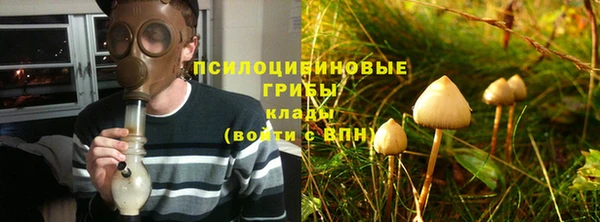 ECSTASY Белоозёрский